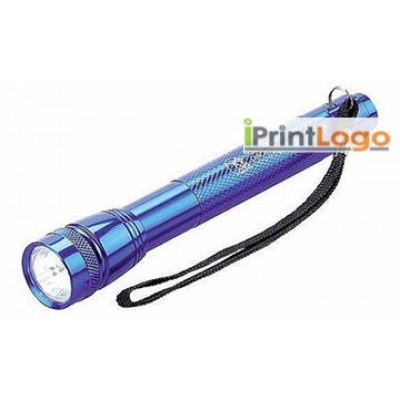 FLASHLIGHTS-IGT-3T1919